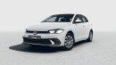 Volkswagen Polo Love 5G 1,0MPI / 59kW na operativní leasing