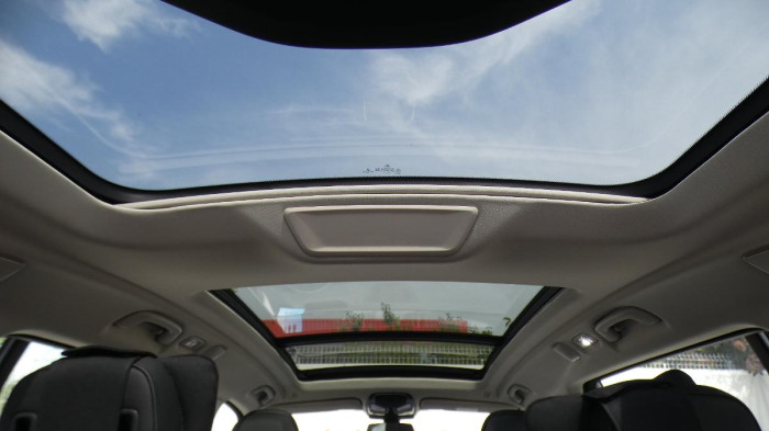 BMW X7 xDrive 40d Luxury na operativní leasing