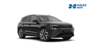 Škoda Elroq 85, 82 kWh 210 kW 4x2 Sportline na operativní leasing