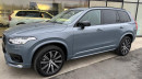 Volvo XC60 B4 AWD Diesel na operativní leasing