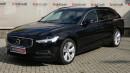 Volvo V90 B4 AWD Diesel Core na operativní leasing
