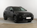 Hyundai Tucson N-Line 1.6 T-GDI 118 kW Automat na operativní leasing