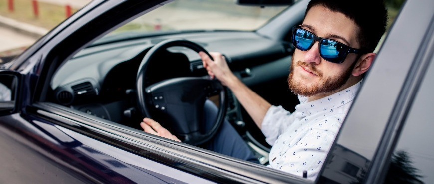 V čem nedělat chyby, když uzavíráte smlouvu na operativní leasing