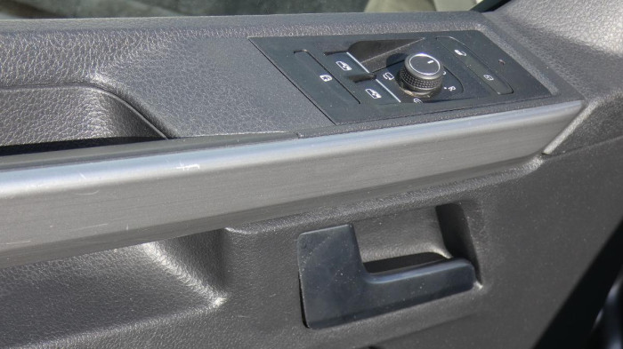 Volkswagen California 2.0 TDI 150kW Beach 4MOT DSG na operativní leasing