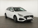 Hyundai i30 Combi Style 1.0 T-GDI 74 kW Automat na operativní leasing