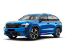 Škoda Kodiaq RS 2.0 TSI, 2.0 TSI 195 kW, 4x4 DSG na operativní leasing