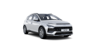 Hyundai Bayon Smart 1.0 T-GDI 74kW 6M na operativní leasing