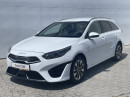 KIA Ceed SW CD PHEV PREMIUM 6DCT  1,6 GDi / kW na operativní leasing