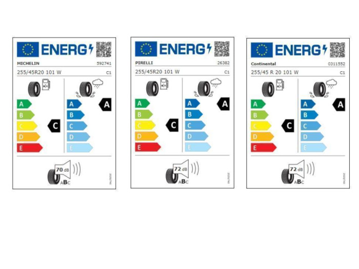 Audi Q5 Quattro ST7 2,0TDI / 150kW na operativní leasing