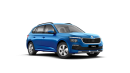 Škoda Kamiq 130 let Premium 1,5 TSI 110 kW 7° automatická DSG na operativní leasing