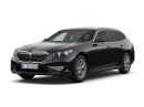 BMW Řada 5 Touring 520d 145 kW Steptronic xDrive, 20d 145 kW Naftový Steptronic xDrive na operativní leasing