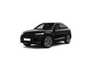 Audi Q5 Spb Sline 40 TDI quattro Stronic na operativní leasing