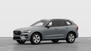 Volvo XC60 B5 AWD AUT CORE na operativní leasing