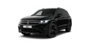 Volkswagen Allspace R-Line 2,0 TSI 180 kW 4M 7DSG na operativní leasing