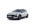 Hyundai Bayon 1,0 T-GDI 74 kW SMART na operativní leasing