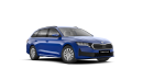 Škoda Octavia Combi Essence 1,5 TSI Hybrid 110 kW 7° automatická DSG na operativní leasing