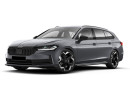 NOVÁ Škoda Superb IV Combi Sportline 2,0 TDI 193k DSG - 4x4 na operativní leasing