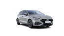 Hyundai i30 T-GDI na operativní leasing