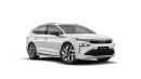 Škoda Enyaq Sportline 82 kWh 210 kW 1° automatická na operativní leasing