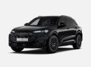 Audi Q5 TDI quattro Stronic na operativní leasing