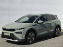 Škoda Elroq Premium Lodge 85 82 kWh elektro  / 210kW na operativní leasing