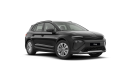 Škoda Elroq Selection 55 kWh 125 kW 1° převodovka na operativní leasing