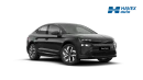 Škoda Enyaq Coupé 85x, 82 kWh 210 kW 4x4 4x4 Sportline na operativní leasing
