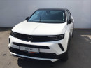 Opel Mokka  Edition  1.2 TURBO / 74kW na operativní leasing