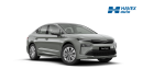Škoda Enyaq Coupé 60, 63 kWh 150 kW 2x4 Selection na operativní leasing