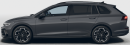 Volkswagen Golf Variant 1,5 eTSI na operativní leasing