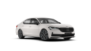 Škoda Superb Sportline 2,0 TDI 110 kW 7-stup. automat. na operativní leasing