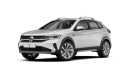 VW Taigo People Automat 1,0 TSI - Benzín - Automat 7st. - 4x2 na operativní leasing