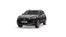 SEAT Tarraco XPERIENCE e-HYBRID 1,4 TSI Plug-in hybrid 110 kW automat Deep černá 1,4 TSI Plug-in hybrid na operativní leasing