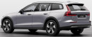 Volvo V60 Cross Country Plus B4 na operativní leasing