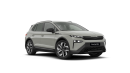 Škoda Elroq Sportline 63 kWh 150 kW 1° převodovka na operativní leasing