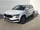 Škoda Karoq Drive 7DSG 1,5 TSI  / 110kW na operativní leasing