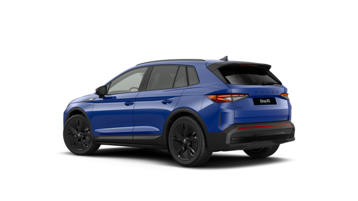 Audi Q3 Sportback S line 40 TDI 142 kW quattro na operativní leasing