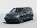 Volkswagen Touran 2.0 TDI 110 kW DSG People, 2.0 TDI 110 kW DSG na operativní leasing