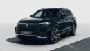 Volkswagen Tiguan R-Line People 1,5 eTSI 110kW mHEV na operativní leasing
