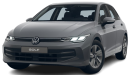 Volkswagen Golf 1,5 TSI na operativní leasing