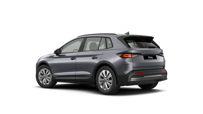 Audi Q3 Sportback S line 40 TDI 142 kW quattro na operativní leasing