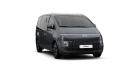 Hyundai Staria Luxury 2.2 CRDi 130kW 8A 4×4 na operativní leasing
