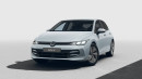Volkswagen Golf People 2,0 TDI 85kW 6G na operativní leasing