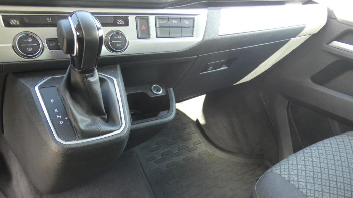 Volkswagen California 2.0 TDI 150kW Beach 4MOT DSG na operativní leasing