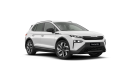 Škoda Elroq Sportline 63 kWh 150 kW 1° převodovka na operativní leasing