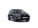Ford Kuga 2,5 Duratec HEV ST-Line na operativní leasing