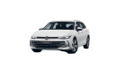 VW Passat Variant Business NEW 1,5 TSI - Benzín - Automat 7st. - 4x2 na operativní leasing