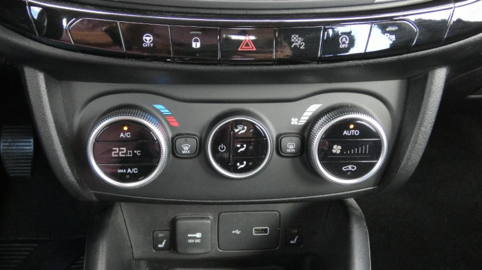 Fiat Tipo Kombi 1,0 City Life Firefly na operativní leasing