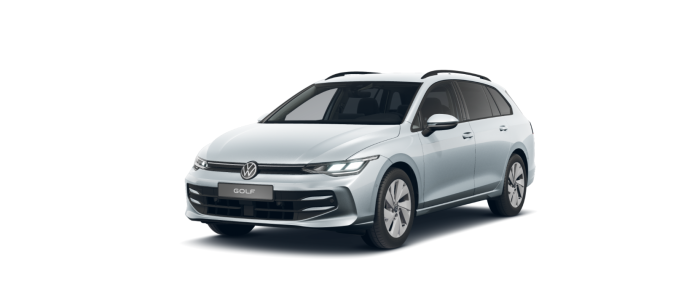 Volkswagen Golf Variant  na operativní leasing