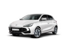 MG MG3 1.5 143 kW Hybrid+ Essential, 1.5, 143 kW, Hybrid+, Automatická převodovka na operativní leasing